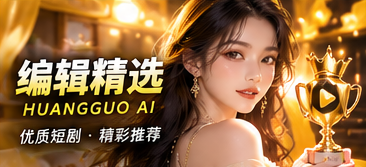 纸彗星计划