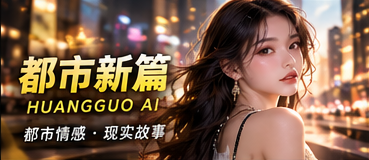 午夜末班车